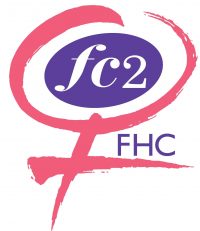 The Female Health Company