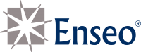 Enseo-logo_PMS+LG