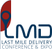 LMD-logo