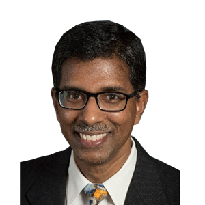 Ram M. Pendyala, PhD